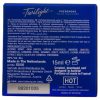 HOT Twilight - feromon parfüm férfiaknak (15 ml) - illatos