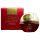 HOT Twilight Natural - feromon parfüm nőknek (15ml) - illatmentes
