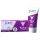 Hot V-Active - stimuláló intim krém nőknek (50 ml)