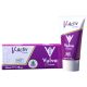 Hot V-Active - stimuláló intim krém nőknek (50 ml)