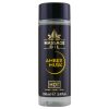 HOT bőrápoló masszázsolaj - borostyán pézsma (100 ml)