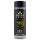 HOT bőrápoló masszázsolaj - borostyán pézsma (100 ml)
