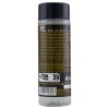 HOT bőrápoló masszázsolaj - borostyán pézsma (100 ml)