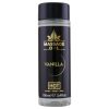 HOT bőrápoló masszázsolaj - vanília (100ml)