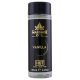 HOT bőrápoló masszázsolaj - vanília (100ml)