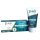 Hot V-Active - stimuláló unisex maszturbációs krém (50 ml)