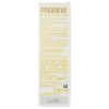 HOT Prorino - anál ápoló krém (100 ml)