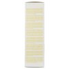 HOT Prorino - anál ápoló krém (100 ml)