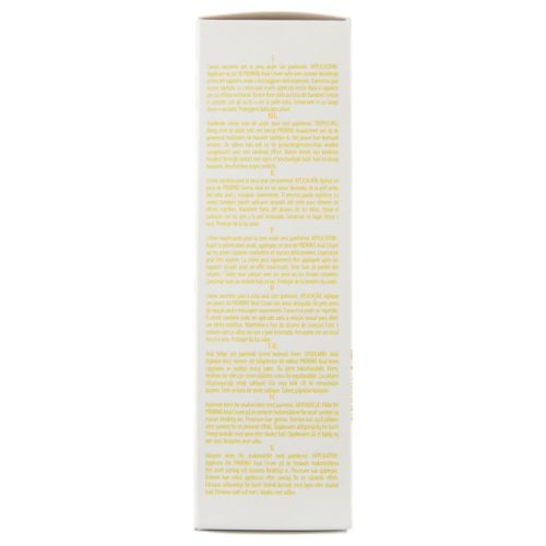 HOT Prorino - anál ápoló krém (100 ml)