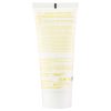 HOT Prorino - anál ápoló krém (100 ml)