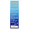 HOT Prorino - gyengéd hűsítő intim krém férfiaknak (100 ml)