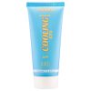 HOT Prorino - gyengéd hűsítő intim krém férfiaknak (100 ml)