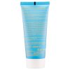 HOT Prorino - gyengéd hűsítő intim krém férfiaknak (100 ml)
