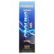 HOT Prorino - erős hűsítő intim krém férfiaknak (100 ml)