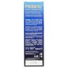 HOT Prorino - erős hűsítő intim krém férfiaknak (100 ml)