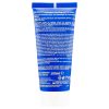 HOT Prorino - erős hűsítő intim krém férfiaknak (100 ml)