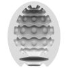 Satisfyer Egg Bubble - tojás maszturbátor (1db)