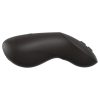 We-Vibe Chorus Pro - App- és távirányítós párvibrátor (fekete)