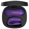 We-Vibe Chorus Pro - okos, távirányítós párvibrátor (lila)