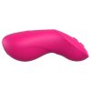 We-Vibe Chorus Pro - App- és távirányítós párvibrátor (pink)