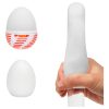 TENGA Egg Tube - tojás maszturbátor (1db)