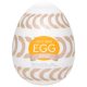TENGA Egg Ring - tojás maszturbátor (1db)