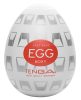 TENGA Egg Boxy - tojás maszturbátor (1db)