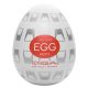 TENGA Egg Boxy - tojás maszturbátor (1db)