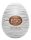 TENGA Egg Silky II - tojás maszturbátor (1db)