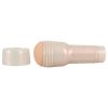 Fleshlight Vina Sky Exotica - élethű művagina maszturbátor (testszínű)