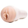 Fleshlight Vina Sky Exotica - élethű művagina maszturbátor (testszínű)
