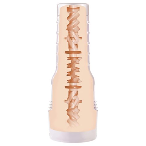 Fleshlight Vina Sky Exotica - élethű művagina maszturbátor (testszínű)