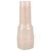 Fleshlight Vina Sky Exotica - élethű művagina maszturbátor (testszínű)