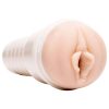 Fleshlight Vina Sky Exotica - élethű művagina maszturbátor (testszínű)