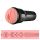 Fleshlight Pink Lady Destroya - élethű művagina tokban (pink)