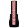 Fleshlight Pink Lady Destroya - élethű művagina tokban (pink)