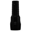 Fleshlight Pink Lady Destroya - élethű művagina tokban (pink)