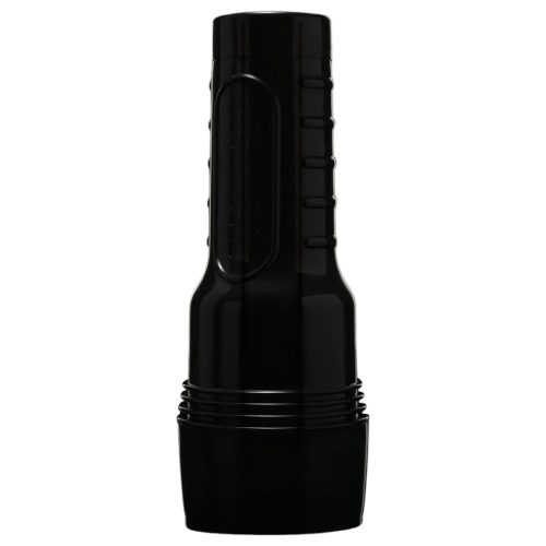 Fleshlight Pink Lady Destroya - élethű művagina tokban (pink)