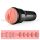 Fleshlight Pink Lady Mini-Lotus - élethű művagina tokban (pink)