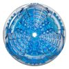 Fleshlight Turbo Core - élethű szívó maszturbátor (kék)