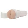 Fleshlight Elsa Jean Treat - élethű műpopsi maszturbátor (testszínű)