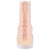 Fleshlight Elsa Jean Treat - élethű műpopsi maszturbátor (testszínű)