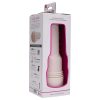 Fleshlight Elsa Jean Treat - élethű műpopsi maszturbátor (testszínű)