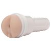 Fleshlight Elsa Jean Treat - élethű műpopsi maszturbátor (testszínű)