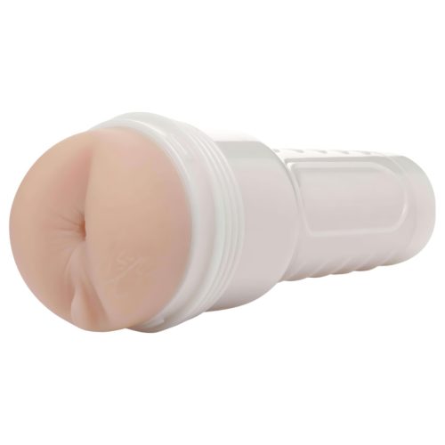 Fleshlight Elsa Jean Treat - élethű műpopsi maszturbátor (testszínű)