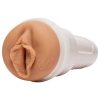 Fleshlight Eliza Ibarra Ethereal - élethű műpunci (testszínű)