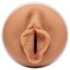 Fleshlight Eliza Ibarra Ethereal - élethű műpunci (testszínű)