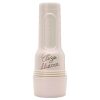 Fleshlight Eliza Ibarra Ethereal - élethű műpunci (testszínű)