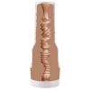 Fleshlight Eliza Ibarra Ethereal - élethű műpunci (testszínű)