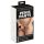 You2Toys Ultra Realistic - szilikon pénisz alsó (natúr)